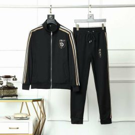 Picture of Loewe SweatSuits _SKULoeweM-3XL25wn1329061